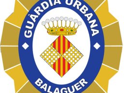 PL Balaguer
